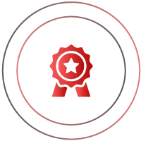 Quality Parts & Tools
